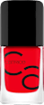 Gel Nagellack Iconails 140 CATRICE