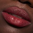 Lipliner Plumping 180 Cherry Lady CATRICE