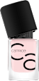 Gel Nagellack Iconails 142 CATRICE