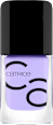 Gel Nagellack Iconails 143 CATRICE