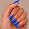 Gel Nagellack Iconails 144 CATRICE