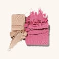 Blush- und Highlighter Palette Cheek Affair 010 Love At First Swipe CATRICE