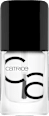 Gel Nagellack Iconails 146 CATRICE