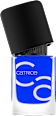 Gel Nagellack Iconails 144 CATRICE