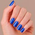 Gel Nagellack Iconails 144 CATRICE