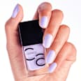 Gel Nagellack Iconails 143 CATRICE