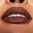 Lipliner Plumping 170 Chocolate Lover CATRICE