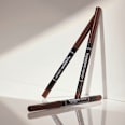 Lipliner Plumping 170 Chocolate Lover CATRICE