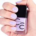 Gel Nagellack Iconails 143 CATRICE