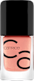 Gel Nagellack Iconails 147 CATRICE