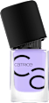 Gel Nagellack Iconails 143 CATRICE