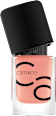 Gel Nagellack Iconails 147 CATRICE