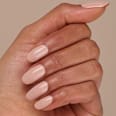 Gel Nagellack Iconails 149 CATRICE