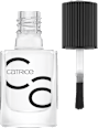 Gel Nagellack Iconails 146 CATRICE