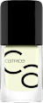 Gel Nagellack Iconails 152 CATRICE