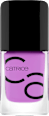 Gel Nagellack Iconails 151 CATRICE