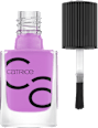 Gel Nagellack Iconails 151 CATRICE