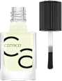 Gel Nagellack Iconails 152 CATRICE