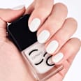 Gel Nagellack Iconails 153 CATRICE