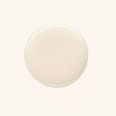 Nagellack Sheer Beauties 010 Milky Not Guilty CATRICE