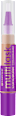 Concealer Multitask 30 Warm Almond essence