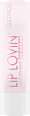 Lippenpeeling Lip Lovin' Smoothing 010 Soft Sweetie CATRICE