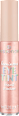 Lidschatten Luminous Eye Tint Liquid 01 Dazzling Rose essence