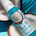 Fixierspray Hello, Good Stuff! 48h  essence
