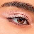Lidschatten Luminous Eye Tint Liquid 01 Dazzling Rose essence