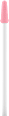 Lippenbalsam Liquid Marble-licious 010 Swirl It, Don't Shake It CATRICE