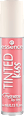 Lipgloss Tinted Kiss Hydrating 01 Pink & Fabulous essence