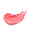 Lipgloss Tinted Kiss Hydrating 01 Pink & Fabulous essence