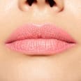 Lipliner Plumping 160 S-peach-less CATRICE