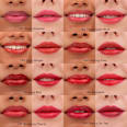 Lipgloss Tinted Kiss Hydrating 01 Pink & Fabulous essence