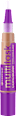Concealer Multitask 30 Warm Almond essence