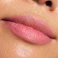 Lipliner Plumping 190 I Like To Mauve It CATRICE