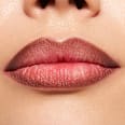 Lipliner Plumping 170 Chocolate Lover CATRICE