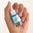 Nagelpflege The Moisture Boost Nail Serum essence