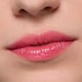 JUICY MELON tinted balzam za usne i obraze essence
