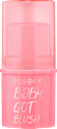 Fard de obraz baby got blush 10 essence