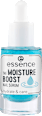 Nagelpflege The Moisture Boost Nail Serum essence