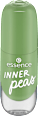 Gel Nagellack 55 Inner Peas essence