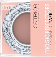 Kozmetická páska Magic Perfectors CATRICE