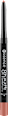 Creion de buze 8h Matte Comfort  03 Soft Beige essence