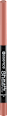 Creion de buze 8h Matte Comfort  03 Soft Beige essence