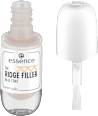 Base Coat The Ridge Filler essence