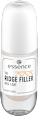 Base Coat The Ridge Filler essence