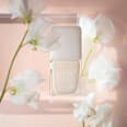 Nagellack Sheer Beauties 010 Milky Not Guilty CATRICE