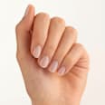 Base Coat The Ridge Filler essence