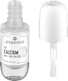 Nagelhärter The Calcium Nail Care essence